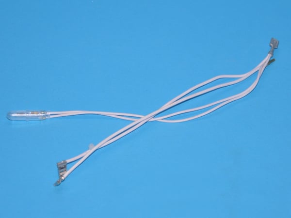 Control Lamp Clage-bim.Var.Nad