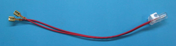 Control Lamp Benplast