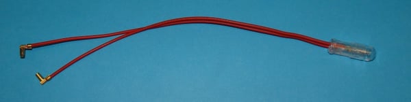 Control Lamp Tg,tgr Benplast"