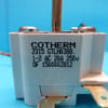 Zip Heaters U.K. Water Heaters Thermoregulator Type Gtlh 0388 Cotherm - Image 1