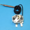 Zip Heaters U.K. Water Heaters Thermoregulator Type Gtlh 0388 Cotherm - Image 2