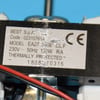 Gorenje Cooker Hood Motor Left 230V AC 130W - Image 2