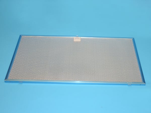 Grease Metal Filter