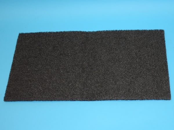 Carbon Filter