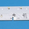 Atag Fridge & Freezer Lighting LED Strip LED8 A54 - Image 2