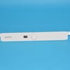 Gorenje Fridge & Freezer LOG.BO.C-24_PL A54 ZOI/88 Ess Gor Assy - Image 1