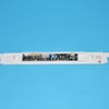 Gorenje Fridge & Freezer LOG.BO.C-24_PL A54 ZOI/88 Ess Gor Assy - Image 2