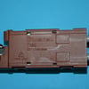 Gorenje Cooker Hood Switches Assy - Image 1