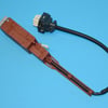 Gorenje Cooker Hood Switches Assy - Image 2