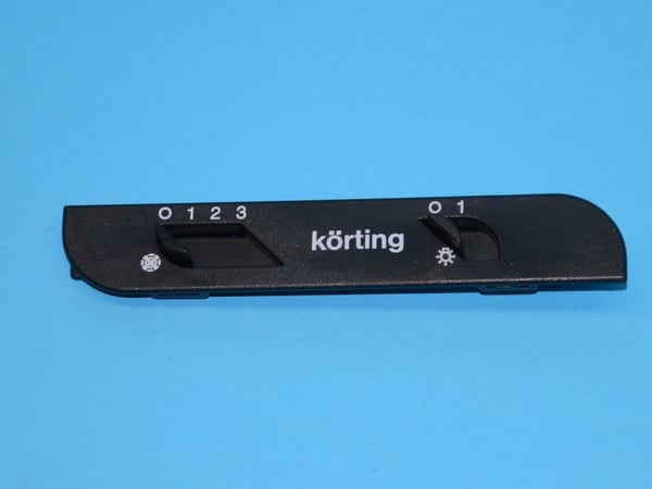 Control Board