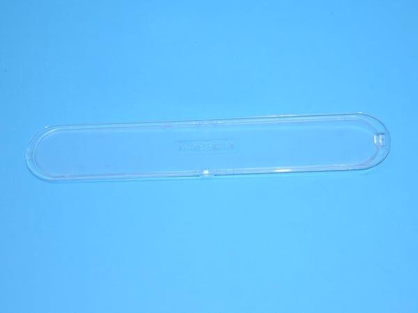 Lamp Cover