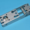 Gorenje Fridge & Freezer Hinge Zs Atasan P1335 C3 - Image 1