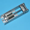 Gorenje Fridge & Freezer Hinge Zs Atasan P1335 C3 - Image 2