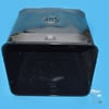 Gorenje Cooker & Hob Oven Electric FS50 Pyro Assy Sp - Image 1