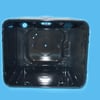 Gorenje Cooker & Hob Oven Electric FS50 Pyro Assy Sp - Image 2