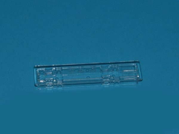 Illumination Housing A54 Led-chill