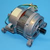 UPO Washing Machine Motor - Image 2