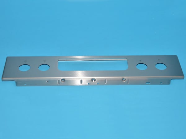 Ctrl PAN.NGVA3 F6-57 Icon LED VZ065 Ass