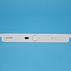 Gorenje Fridge & Freezer Logic BO.C-24_PL A54 Zofi Ess Gor Assy - Image 1