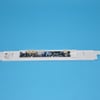 Gorenje Fridge & Freezer Logic BO.C-24_PL A54 Zofi Ess Gor Assy - Image 2