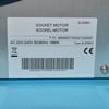 Atag Cooker Hood Fan Motor Assy - Image 1