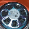 Atag Cooker Hood Fan Motor Assy - Image 2