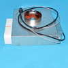 Atag Cooker Hood Fan Motor Assy - Image 3