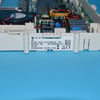 Atag Cooker Hood Induction Generator G5 - Image 1