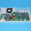 Atag Cooker Hood Induction Generator G5 - Image 2