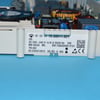 Atag Cooker Hood Induction Generator G5 2-TIME Master - Image 1