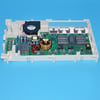 Atag Cooker Hood Induction Generator G5 2-TIME Master - Image 2