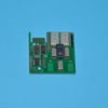 Atag Cooker Hood User Interface Hood - Image 2