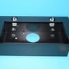 Gorenje Cooker Hood Hood Housing - Image 1