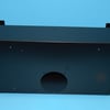 Gorenje Cooker Hood Hood Housing - Image 2