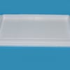 Körting Fridge & Freezer Insulated Door - Image 1