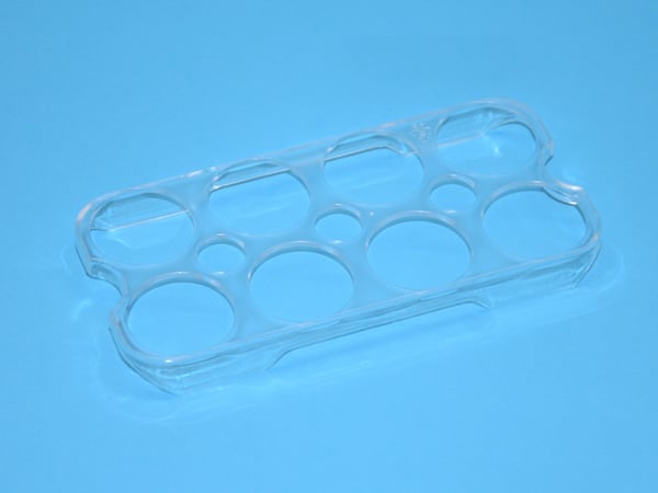 Egg Tray