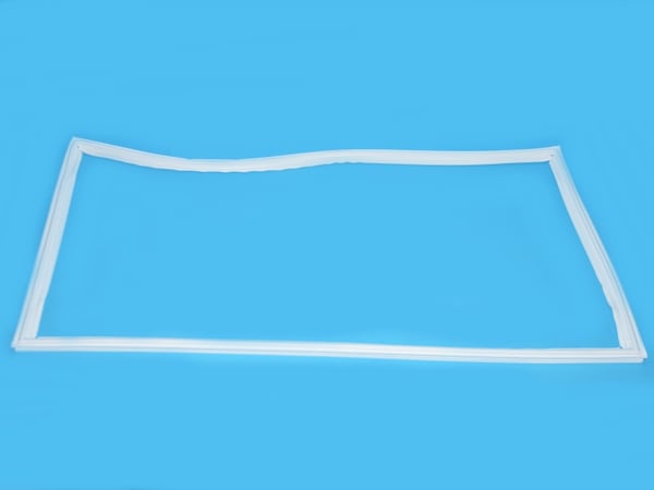 Magnetic Gasket