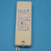 Pelgrim Cooker Hood Transformer LED 700MA 10W - Image 1