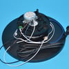 Gorenje Microwave Rotating Base Assy - Image 1