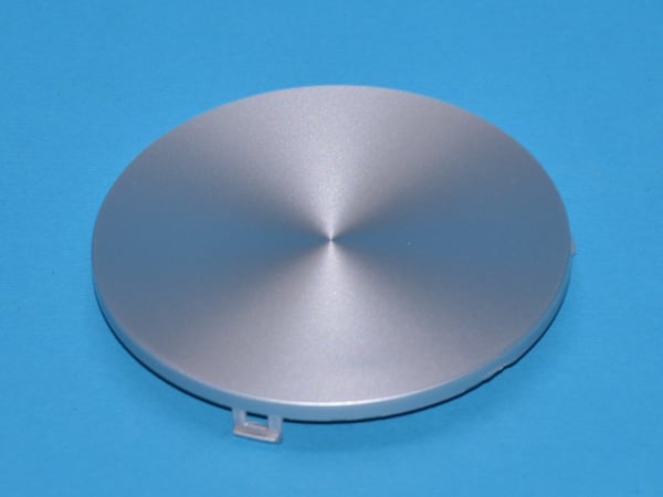Decorative Cover