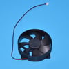Gorenje Microwave Fan 12V DC 0,25A Assy" - Image 2
