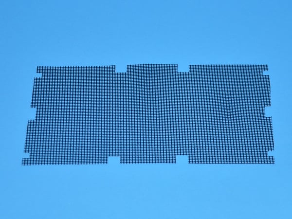 Dust Filter
