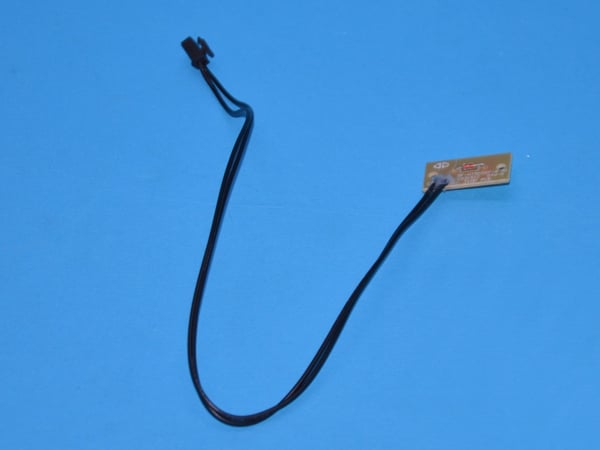 NTC Board KB3151C