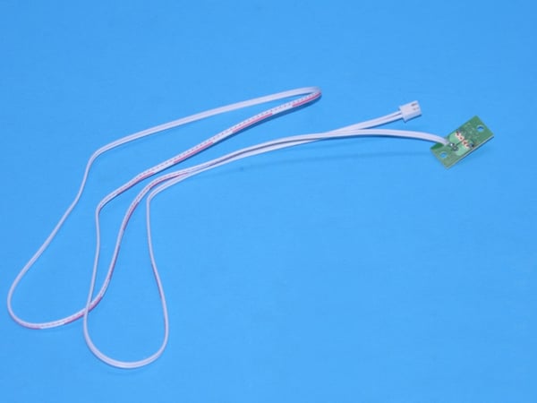 NTC Board KB-3151C 94V-0