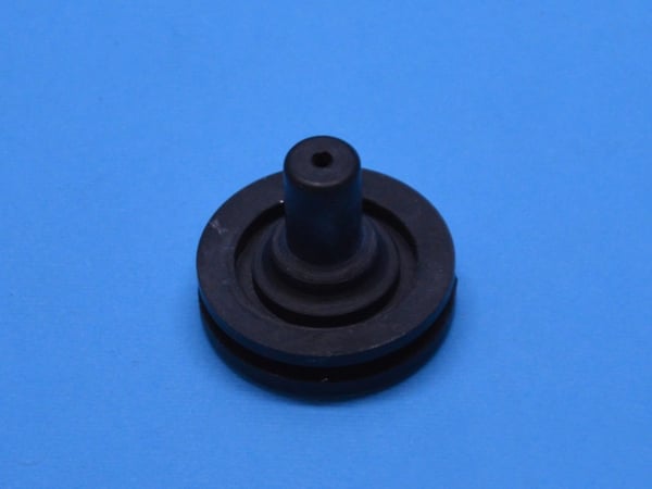 Fan Bearing