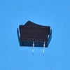 Gorenje Microwave Power Switch SC791 15A 250V - Image 1
