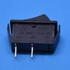 Gorenje Microwave Power Switch SC791 15A 250V - Image 2