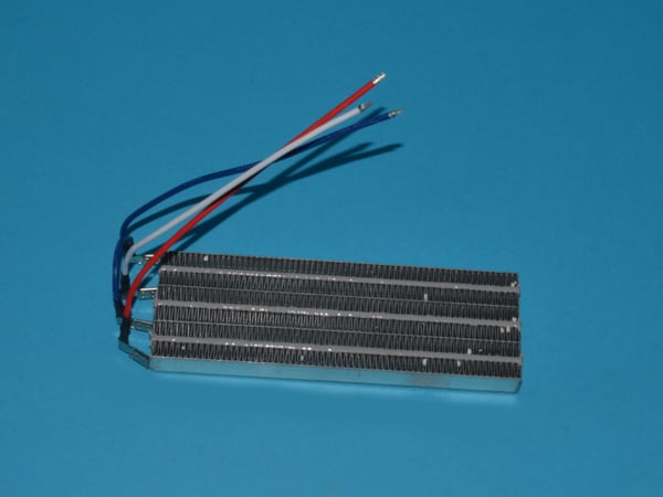 PTC Heating Element 1300/2000W