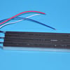 Gorenje Air Conditioners PTC Heating Element 2500W - Image 2
