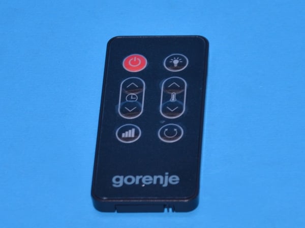 Remote Control HT5390P